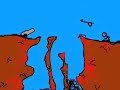 Re: The Cliff 2 (Remake again)