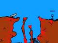Re: The Cliff 2 (Remake again)