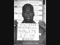 50 Cent Enuff Is Enuff RARE 50 Cent Enuff Is Enuff RARE