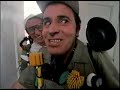 PATRULHA DA LIMPEZA - SOLTEIR�ES