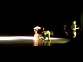 fix you - mandy moore's choreography tropea 2008