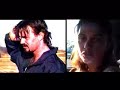 Alan Jackson Remember When by dean l bauman