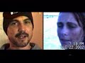 Alan Jackson Remember When by dean l bauman