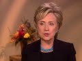 Primary Question: Biggest Mistake Primary Question: Biggest Mistake