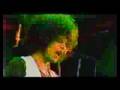 Wolfmother-White-Uni