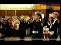 Lowell Drum Corp - JROTC Fall Competition 2006