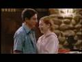 Alyson Hannigan -- American Pie Bloopers