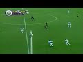 Meten un gol como los super campeones (captain tsubasa) HQ