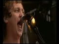 The Subways - Shake! Shake! (HIGH QUALITY)