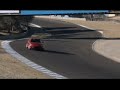 Mazda RX-8 2009