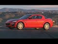 Mazda RX-8 2009