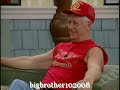 BB 10 After Double Eviction (4) BB 10 After Double Eviction (4)
