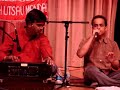 Marathi song 1 by Sandeep Khare