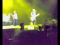 Fall Out Boy - Thnks Fr Th Mmrs (Mexico) Fall Out Boy - Thnks Fr Th Mmrs (Mexico)