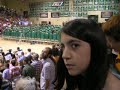 Greeneville High Graduation Class of 2007 Greeneville High Graduation Class of 2007