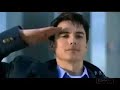 doctor-who-death-is-not-the-end.html