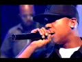 teledysk, klip, Ja Rule,- Caught Up