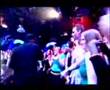 clip video Ja Rule Caught Up