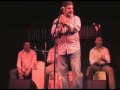 Presentaci�n PRK PORRINA 4 Madrid (Guadiana por bulerias)