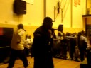 Proviso West Homekumin Performance(BLAZE) Proviso West Homekumin Performance(BLAZE)