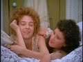 annediana-femslash-black-is-the-color-of-my-true-loves-hair.html