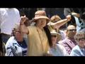 videos de BANDW 2008 Kick-off Event & Conga Line!