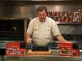 videos de Video Recipe How to make Monster Muffins w/ Better Baker Pan