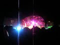 Bob Sinclair - 4 Minutes Mix (Live) @ Carcavelos 2008 Bob Sinclair - 4 Minutes Mix (Live) @ Carcavelos 2008