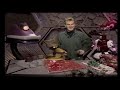 MST3K - 521 - Santa Claus (1/10)