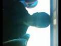 videos de jonh narc improvisando!