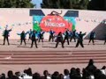 Morse High Soran Bushi at Super Pep Rally 2006