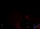 Fenix TX - Threesome (live)