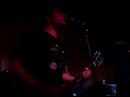 Fenix TX - Threesome (live)