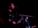 Fenix TX - Threesome (live)
