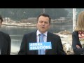 videos de Infraestructuras en Outes