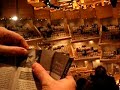 tchaikovsky-the-nutcracker-1.html