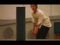 brent-atchley-jimmy-