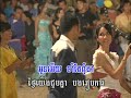 jube knea thgia reb ka - sovannsai and veja