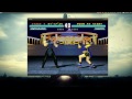 PCSX Reloaded - PSX Emulator - Ubuntu 10.10