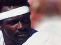 Walter Payton...The Greatest Walter Payton...The Greatest