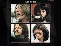 Let It Be Me - Shaggy vs Beatles? Manele-Gratis.net