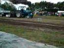 ford power pull klejtrup 2007