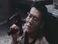 The teahouse shootout from Hard Boiled. With Chow Yun-Fat. The incredible hospital shootout on my channel.