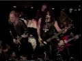 Slayer - Die by the Sword