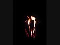 Geschichten am Lagerfeuer....