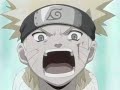 Teenage Mutant Naruto Turtles Teenage Mutant Naruto Turtles
