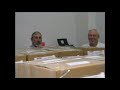 Gary Sinise Surprises OSOTIL Volunteers Part 1
