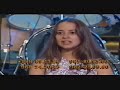 Programa Conexión Nacer de Novo