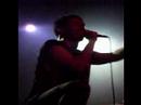 sam-sparro-black-gold-birmingham-carling-academy-.html