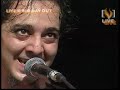 SOAD